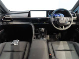 『まるごとクリーニング』施工済みで、キレイ・清潔な車となっております。
