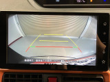 ご納車前に納車点検(法定12ヶ月点検相当)を実施し、基本性能に関わる機能や状態を徹底的に点検します。