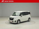 『TOYOTA認定中古車』は「まるごとクリーニング」で綺麗な内外装、「車両検査証」はプロによるチェック、買ってからも安心の「ロングラン保証」、3つの安心安全を標準装備したトヨタのブランドU-Carです