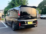 全国各地どこでも納車可能です!離島のお客さまもご相談ください!沖縄県、小笠原諸島、宮城県への納車など実績ございます。遠方の場合、別途陸送費頂く場合がございます。