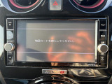 ◆【お問い合わせください】写真の内容に関してやおクルマ購入までの流れなどご不明点、ご質問等がございましたらお気軽にガリバー店舗までお問い合わせください。