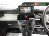 中古車は一物一価、同じようなお車でも、整備状況、外内装の状態など様々です。
