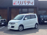 ■□■□■ 近畿・四国で29店舗以上展開中のリバティです!! お好きな車種・グレード・カラーがきっと見つかります。登録届出済未使用車は遠方販売不可です。ご購入可能エリアに関してはお問合せください。■□■□■