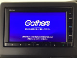 【オーディオ機能】オーディオはCDプレーヤーを装備♪もちろんFM/AMラジオもお聞きいただけます♪