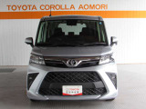 ルーミー 1.0 G 4WD 