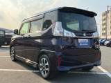お見積り・車両状態についてもお気軽にお問い合わせください!