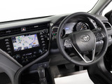 ★使いやすさや安全性を追求したステアリング周り!高級車ゆえにスイッチ類が多いのも特徴ですね!考え尽くされた配置ですぐに使いこなす事が出来ますのでご安心下さい!是非、体感してみて下さい!!