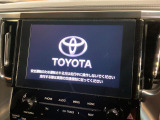 【9インチ ディスプレイオーディオ】大画面ディスプレイへお持ちのスマートフォンと連携して、ナビやbluetoothでの音楽再生が可能です♪デザインはもちろん操作性も良好!別途ナビ機能の取付可能です♪