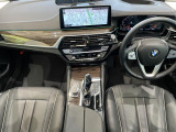 BMW認定中古車は保証も充実しております。2年間もしくは、1年間の保証に加え、最大4年間までの保証延長も可能でございます(対象車種限定)!充実の保証で、安心してお車をご利用いただけます!