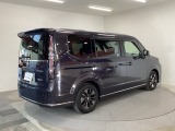 ☆遠方のお客様へのお願い&hellip;弊社は基本、現車を、ご確認いただける方のみの販売とさせていただきます。(納車後、納得してお乗りいただくためにご協力くださいませ☆