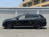 認定中古車在庫数全国最大級。ご希望のモデルがございましたらお気軽にお問合せ下さい。