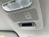 【SOSコール】 緊急時に警察・消防・医療機関への連絡を補助するサービスです。※事前登録が必要です。また有料です。