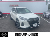 皆様のお問い合わせ、ご来店をお待ちしております♪