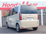 デザインは大きく見えますが、実際に運転してみると扱いやすいという声が多く聞かれます。