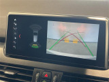 ◆全国納車可能です。納車方法及び費用につきましては、お気軽にコーディネーターまでご相談ください。遠方のご納車の際も我々がしっかりサポートさせて頂きます。お気軽にスタッフまでご相談下さい。
