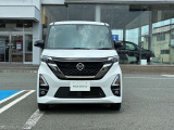 【日産カーライフ保険がオトク】 当店で自動車保険に加入して頂くと日産カーライフ保険を無料でお付けできます。軽度の板金塗装やいたずら傷の修理、ガラスリペア等を補償できます。