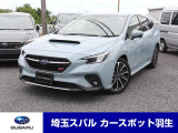STIスポーツEX STI専用装備 ETC2.0スターリンク STIスポーツ専用装備 ハンズフリーオープンリヤゲート