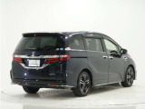 ◆法定整備実施◆Honda認定中古車の整備基準にもとづく整備を実施いたします。法定点検の整備に加え、Honda独自のプラスアルファー点検整備を実施。基準を満たしていない消耗部品を交換いたします。