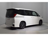 当店は全車『ロングラン保証』付!(1年間、距離無制限 HV車はHV保証付) 別途延長保証もご用意しております♪ ぜひ現車を確認にご来店ください