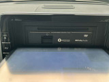 CD・DVD再生  CD録音可