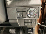 ご検討中のお客様は「お気に入り追加」ボタンを押して下さい。価格変更やお得な情報などの最新情報をいち早くお届け致します!
