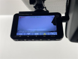 ◆【お問い合わせください】写真の内容に関してやおクルマ購入までの流れなどご不明点、ご質問等がございましたらお気軽にガリバー店舗までお問い合わせください。