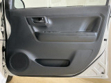 「この車、ちょっと気になる&hellip;」そんな方は今すぐご連絡を♪