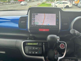 この度は当店のお車をご覧になっていただき、誠にありがとうございます。ぜひじっくりとご検討下さい。気軽にお問合せ・お見積りお待ちしております。