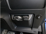 ETCが装着されているため、ご納車後すぐに遠方へのドライブを楽しんでいただけます。また、高速道路ではアイサイトのクルーズコントロール機能を活用して、快適で安全な走行をぜひ体感してください。