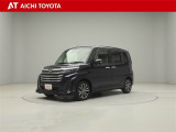 弊社在庫車輌は愛知・岐阜・三重・静岡県にお住まいの方で、ご来店いただける方のみの販売に限定させて頂きます。