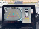 ◆【お問い合わせください】写真の内容に関してやおクルマ購入までの流れなどご不明点、ご質問等がございましたらお気軽にガリバー店舗までお問い合わせください。