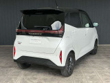 お問い合わせは0436-42-1160まで、お気軽にどうぞ♪千葉日産は水曜日が定休日となりますが、10時から18時まで営業しております。火曜日も連休の場合もございますので、ご留意くださいませ。