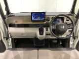 【Honda認定中古車 U-Select】 は3つの安心をお約束します。 1 Hondaのプロが整備した安心。 2 第三者機関がチェックした安心。 3 購入後もHondaが保証する安心。