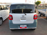 メーカーディーラーならではの全車保証付きです。(年式により期間・距離数が異なります)