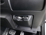 ETCを装備しているので、納車後すぐに遠方へのドライブを楽しめます。さらに、高速道路ではアイサイト機能を活用したクルーズコントロールで、快適な運転体験をご提供します。