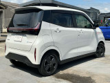 納車前には点検整備をさせていただいております。走行距離無制限のワイド保証付ですので、購入後安心してお乗り頂けます。
