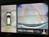 ◆北は北海道から南は沖縄まで、ご購入いただいたお車は全国にご納車が可能です!お電話、メール、動画などでリモートでお車のご案内も可能です!親切、丁寧に対応させて頂きますのでお気軽にご相談ください!