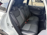 4WD/寒冷地仕様/パノラマルーフ/純正10.5インチディスプレイオーディオプラス/全方位カメラ/シートヒーター/ハンドルヒーター/ETC2.0/1500W AC/ワイヤレス充電器/スペアキー