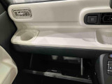 弊社では、お車を納車してからが本当のお付き合いのスタートだと思っています。お客様に頼りにされる「お店」を目指しています!