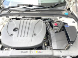 ご納車前に、店舗に併設された整備工場にて点検整備を行います。ボルボ車を熟知したテクニシャンが、ディーラーならではの安心感をご提供致します。