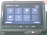 Gathers VXM-245ZFEi フルセグTVです!Bluetoothも接続可能です♪