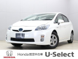 初度登録:平成23年式 車検満了:車検付き 走行距離:33600km グレード:G LEDエディション ボディカラー:ホワイトパールクリスタルシャイン