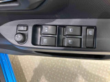 お車を購入される際、ご不明な点があると思いますが、困ったらお気軽にご相談下さい!
