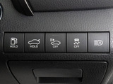 ★使いやすさや安全性を追求したステアリング周り!高級車ゆえにスイッチ類が多いのも特徴ですね!考え尽くされた配置ですぐに使いこなす事が出来ますのでご安心下さい!是非、体感してみて下さい!!