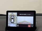 【店舗スタッフ】当店には、「新車」 「中古車」 「整備」 それぞれに専門スタッフがおります。中古車につきましては 「中古車スタッフ」 まで、お気軽にお問い合わせください!