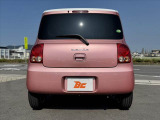 大切にお乗りいただいた下取車のご相談も是非お任せください★確かな査定に自信があります。
