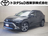 ご購入後のメンテナンスも弊社がサポートさせていただきたく、東京・埼玉・神奈川・山梨にお住まいのお客様への販売に限らせていただきます。また、業者販売および転売目的の方への販売はお断りしております。