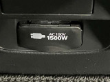高速道路をスイスイッと通過の『ETC』付き!ETCカードをお持ちでない方は、トヨタETCカードもございますので、ご相談下さいね☆