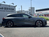 アフターメンテナンス ご遠方のメンテナンス等 なんでもご相談ください。Audi認定中古車販売として、専門知識のあるスタッフが親身になってご対応いたします。お電話にてお気軽にお問合せくださいませ。