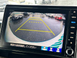 ◆北海道、東北、関東、中部、関西、中国、四国、九州、沖縄、全国各地どこからでも対応可能です!!お気軽にガリバーにお気軽にご相談ください!!